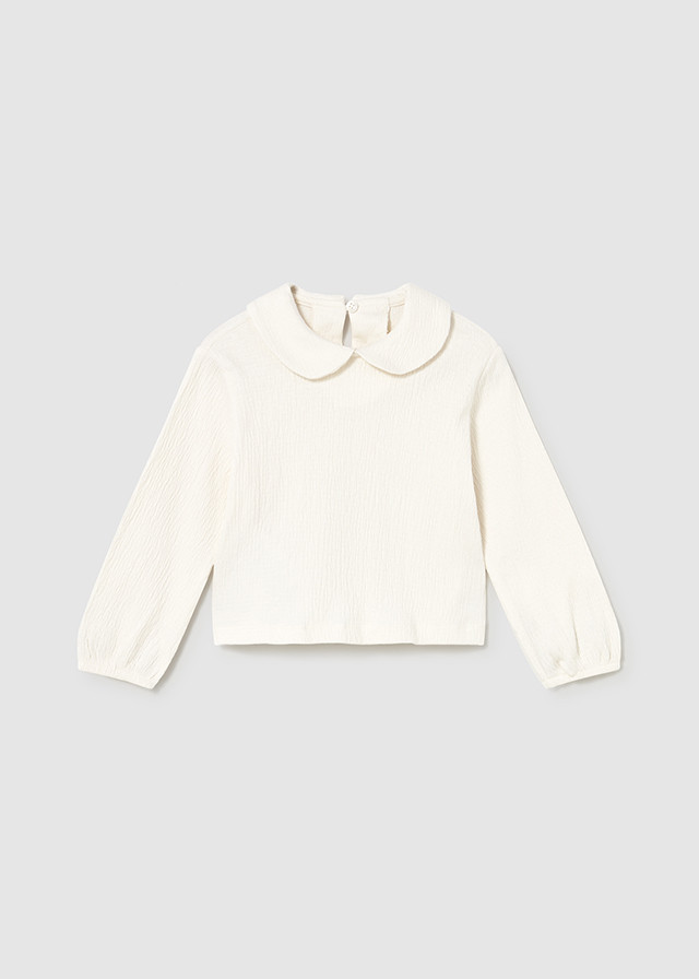 Mayoral komplet 3/1, 74-104