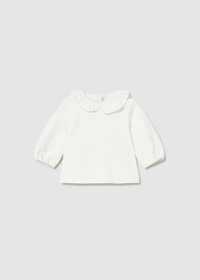 Mayoral komplet, 3/1