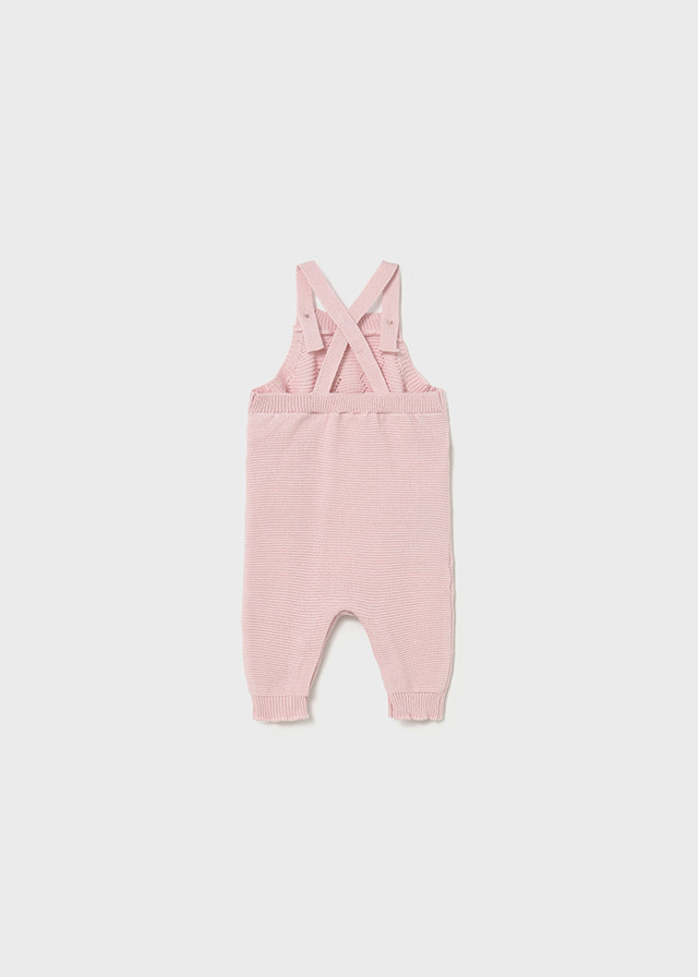 Mayoral komplet, 3/1