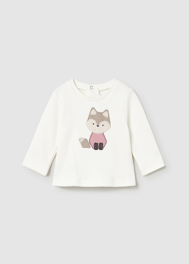 Mayoral komplet trenerka, 3/1