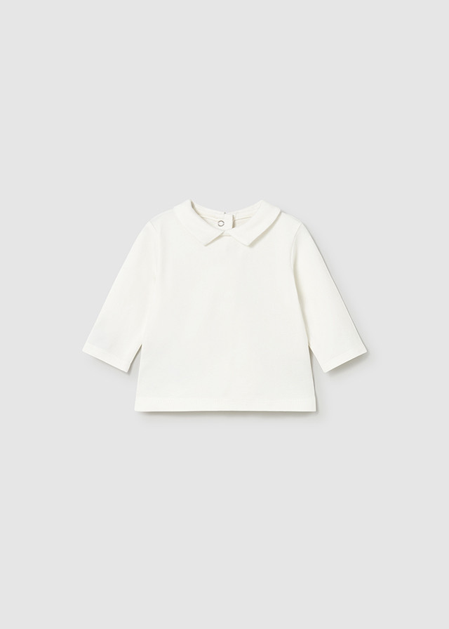 Mayoral komplet, 3/1