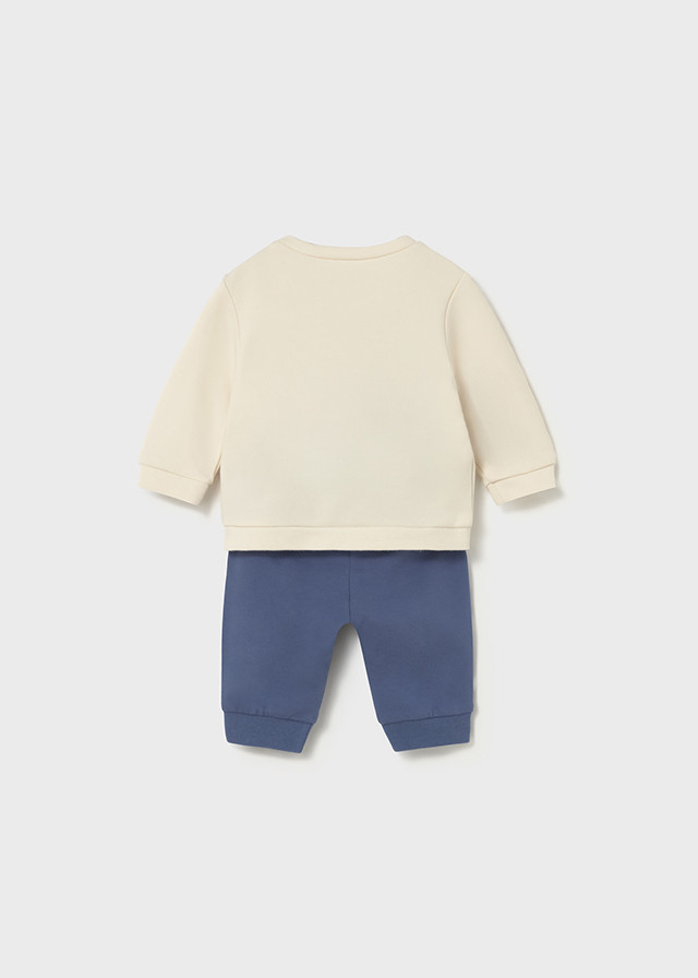 Mayoral komplet, 2/1