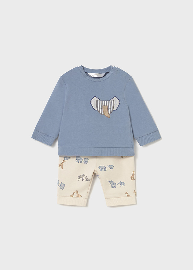 Mayoral komplet, 2/1