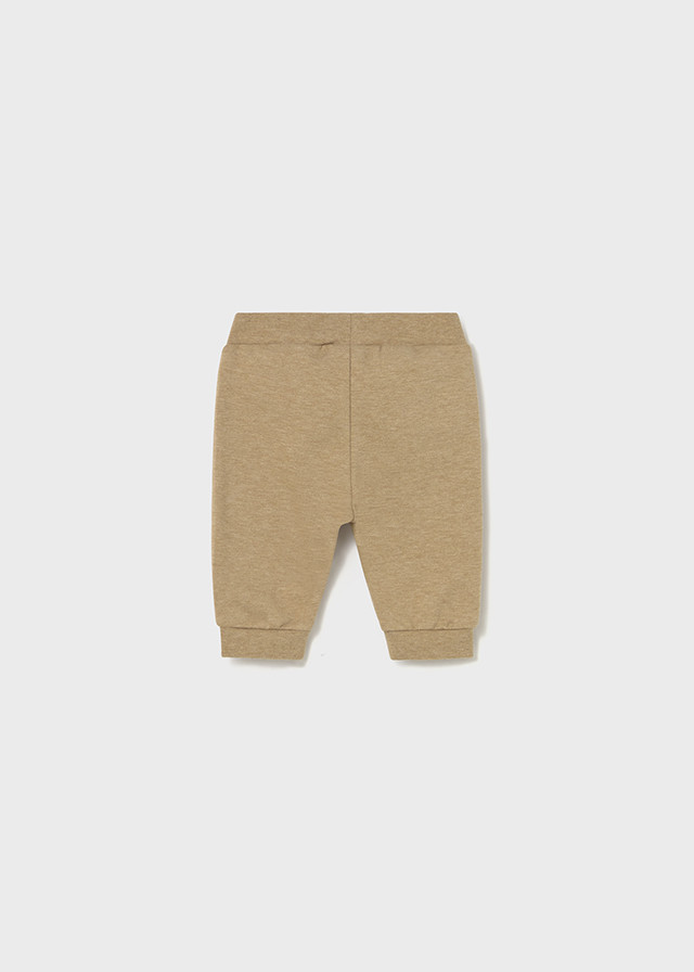 Mayoral komplet trenerka, 3/1