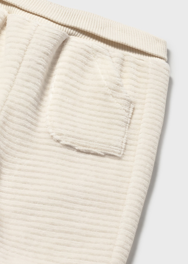 Mayoral komplet trenerka, 3/1