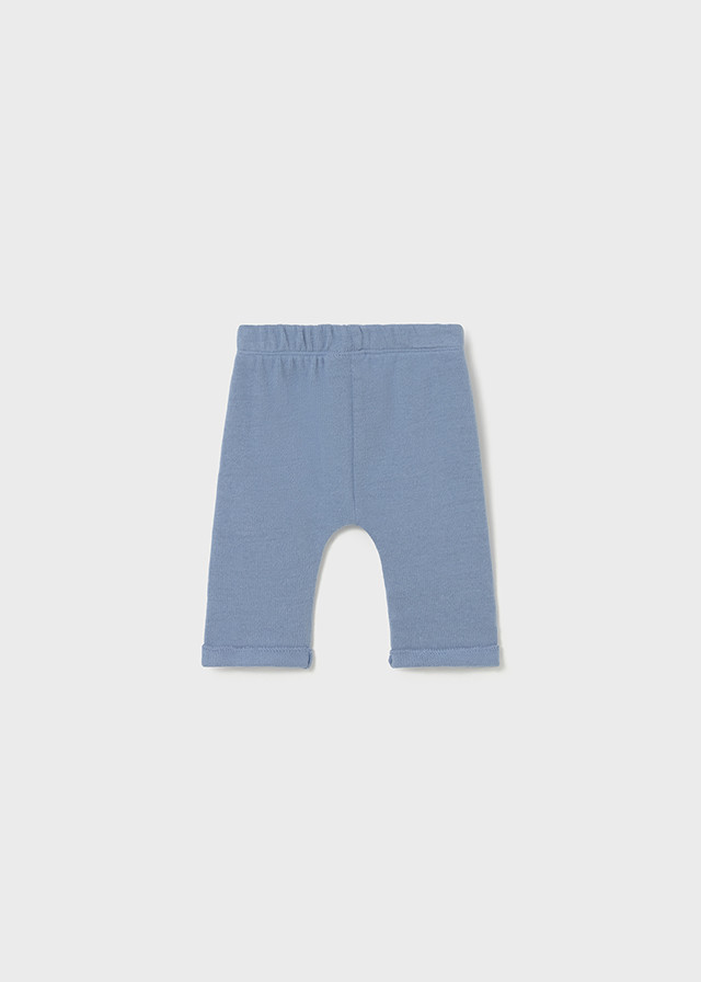 Mayoral komplet trenerka, 3/1