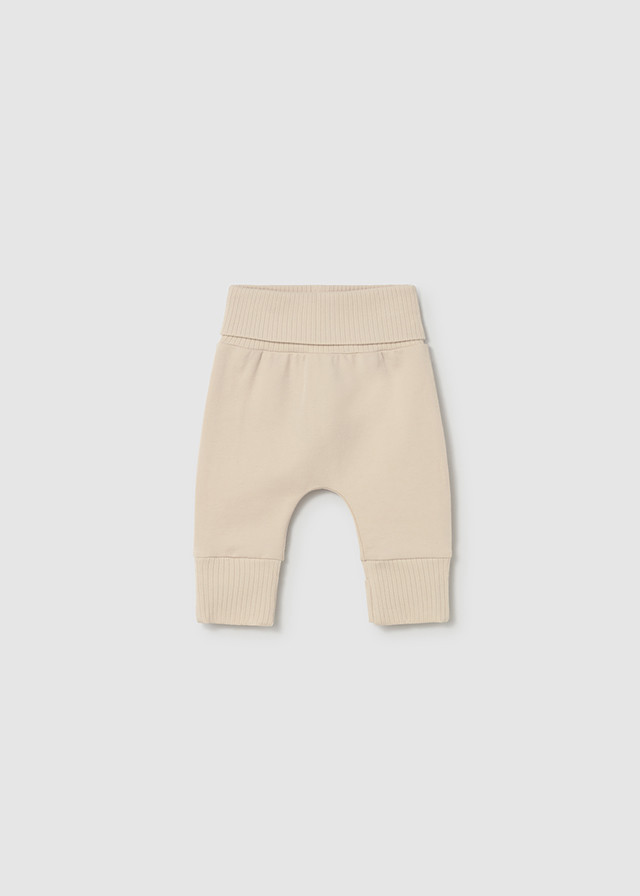 Mayoral komplet trenerka, 3/1