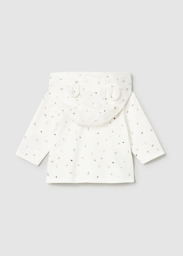 Mayoral komplet trenerka, 3/1