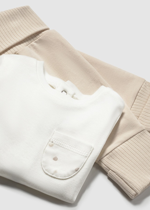 Mayoral komplet trenerka, 3/1