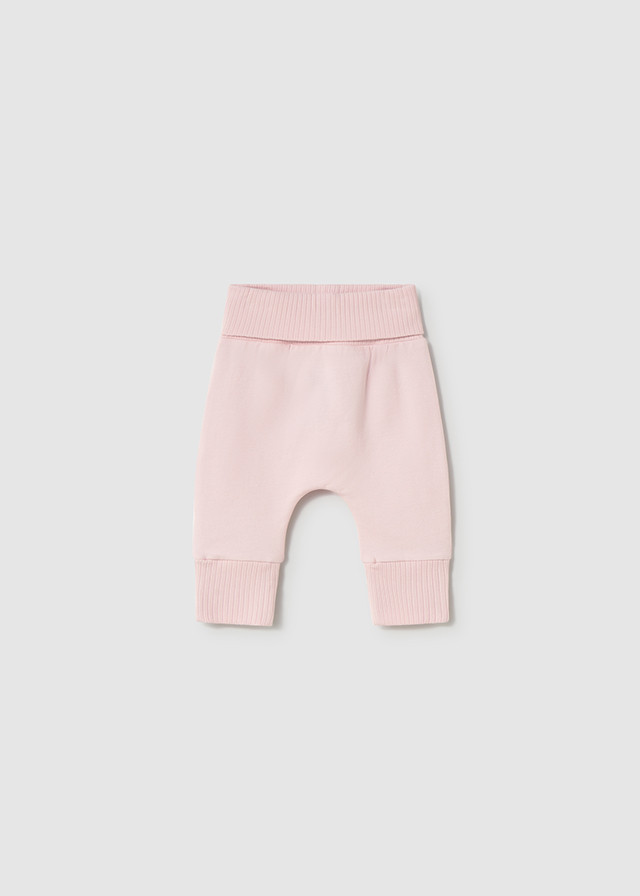 Mayoral komplet trenerka, 3/1