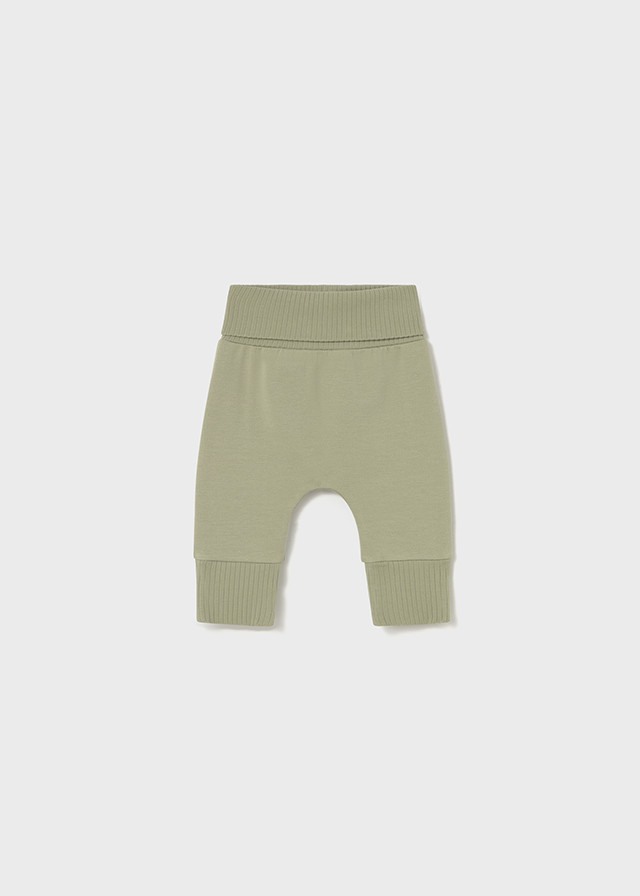 Mayoral komplet trenerka, 3/1