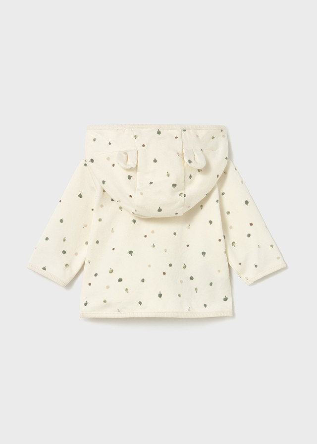 Mayoral komplet trenerka, 3/1