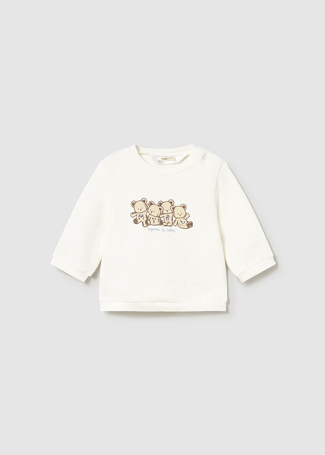 Mayoral komplet trenerka, 3/1