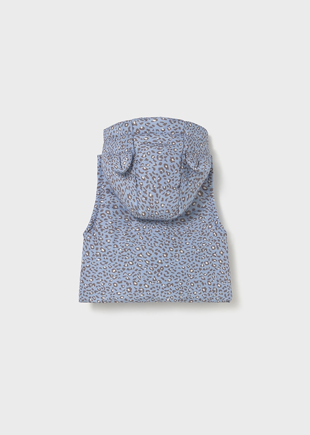 Mayoral komplet trenerka, 3/1