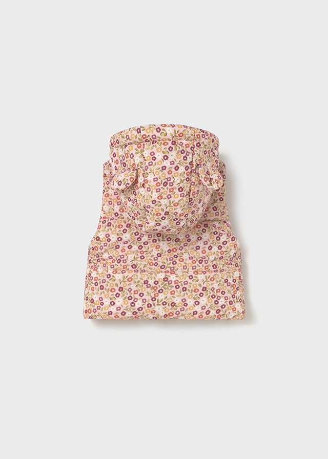 Mayoral komplet trenerka, 3/1