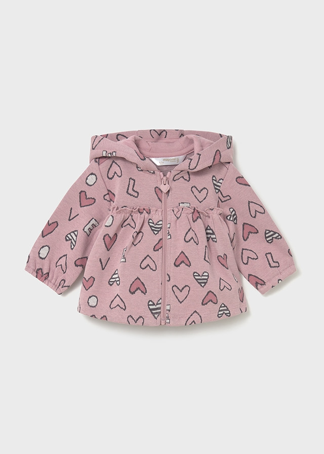 Mayoral komplet trenerka, 3/1