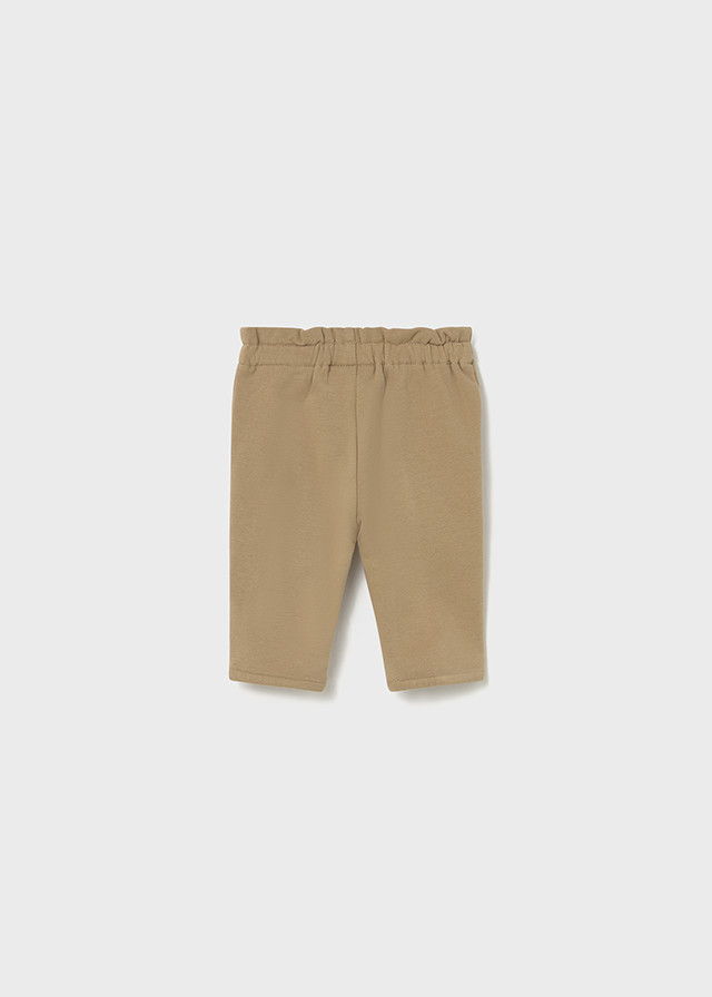 Mayoral komplet trenerka, 3/1