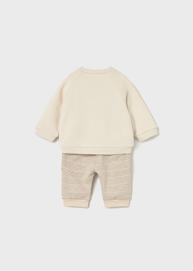 Mayoral komplet trenerka, 2/1