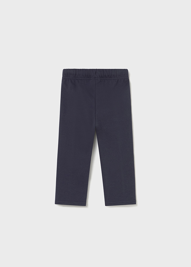 Mayoral komplet trenerka 3/1,68-104