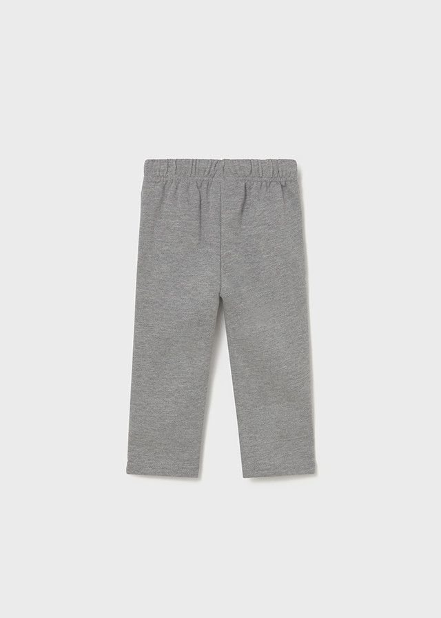 Mayoral komplet 3/1, 68-104