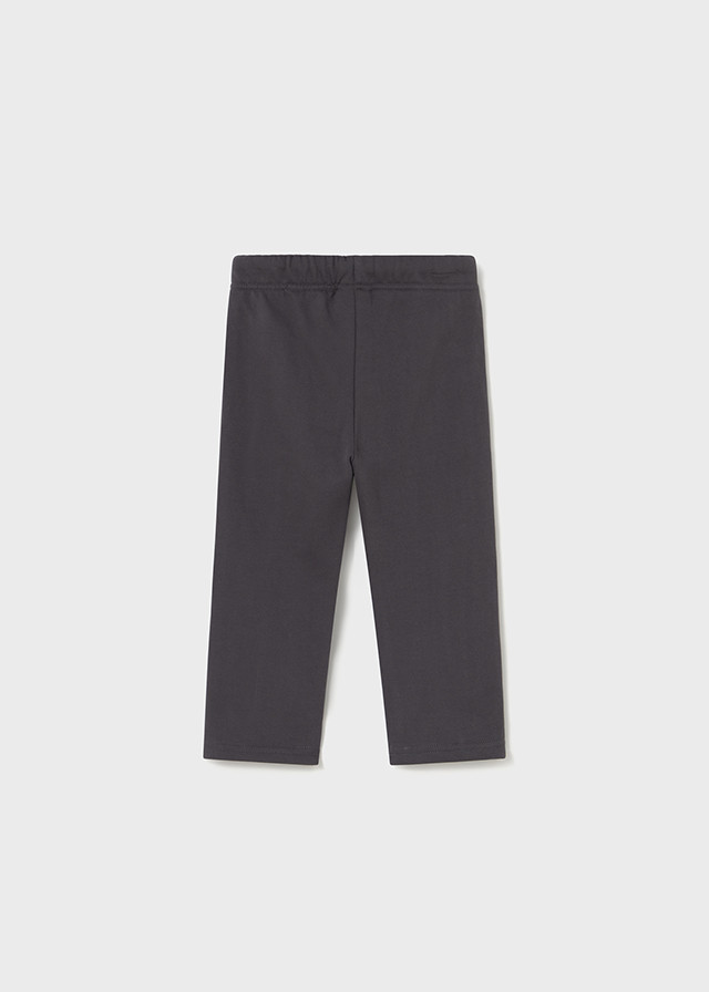 Mayoral komplet trenerka 3/1,68-104