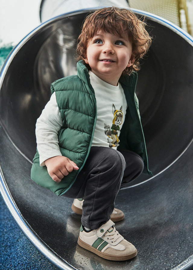 Mayoral komplet trenerka 3/1,68-104