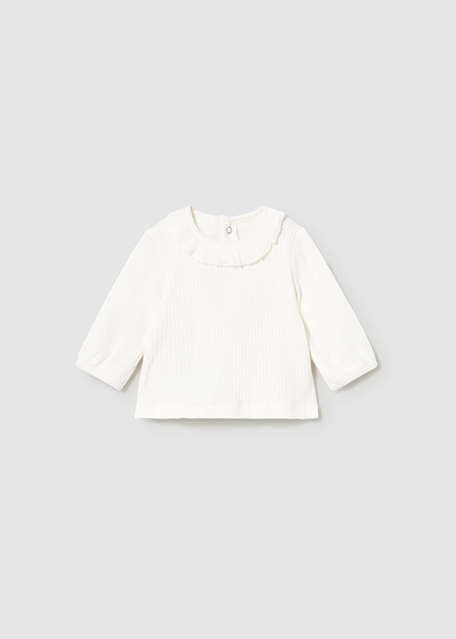 Mayoral komplet, 3/1