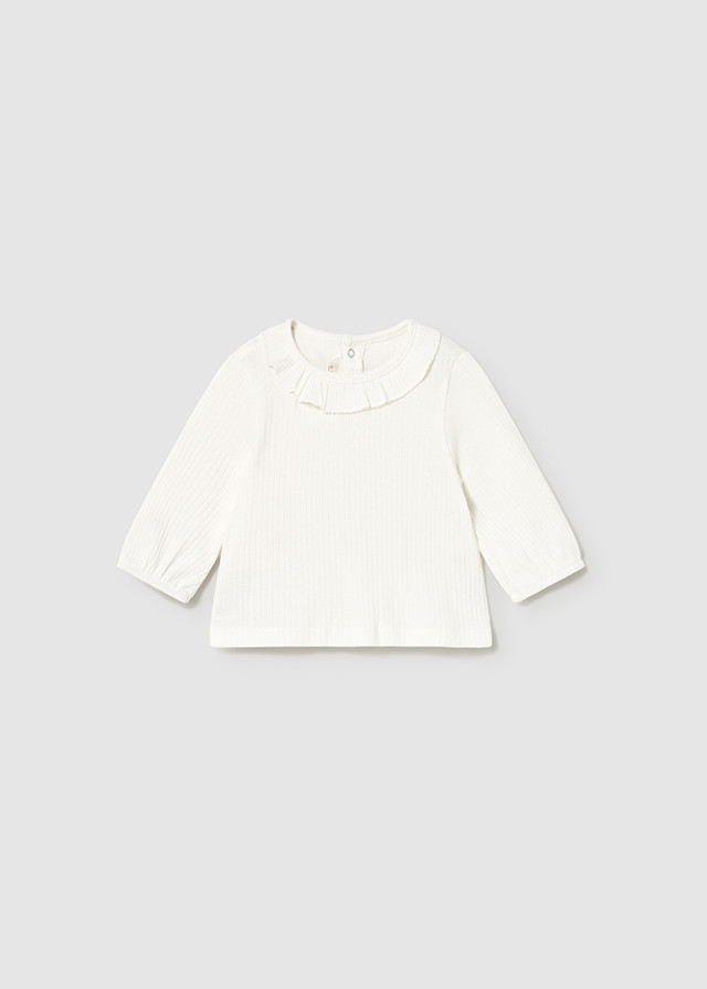 Mayoral komplet, 3/1