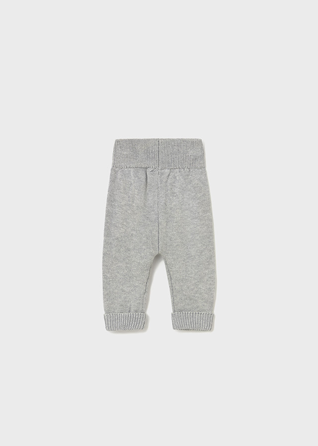 Mayoral komplet, 3/1