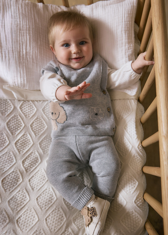 Mayoral komplet, 3/1