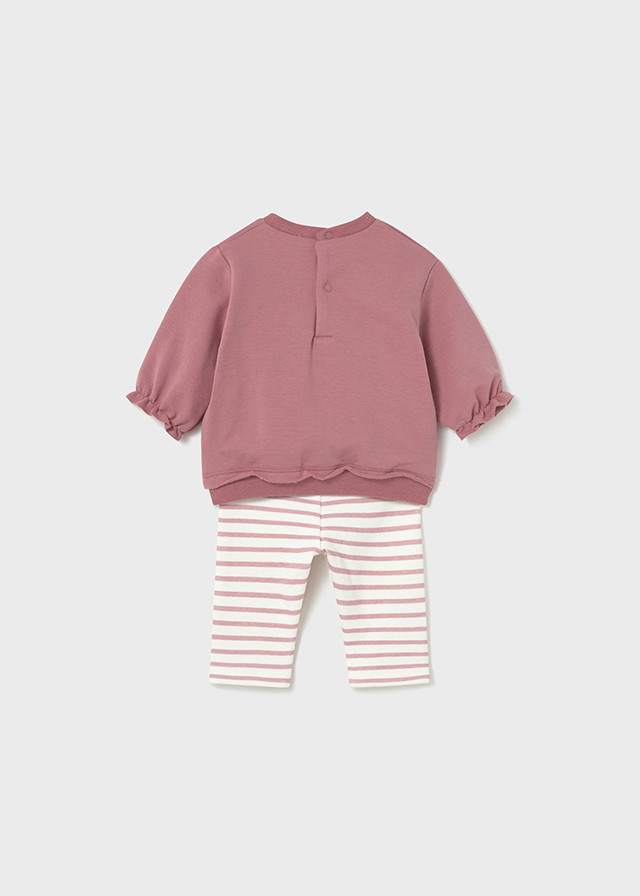 Mayoral komplet, 2/1