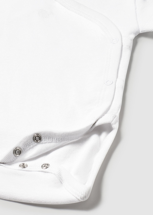 Mayoral bodi preklop