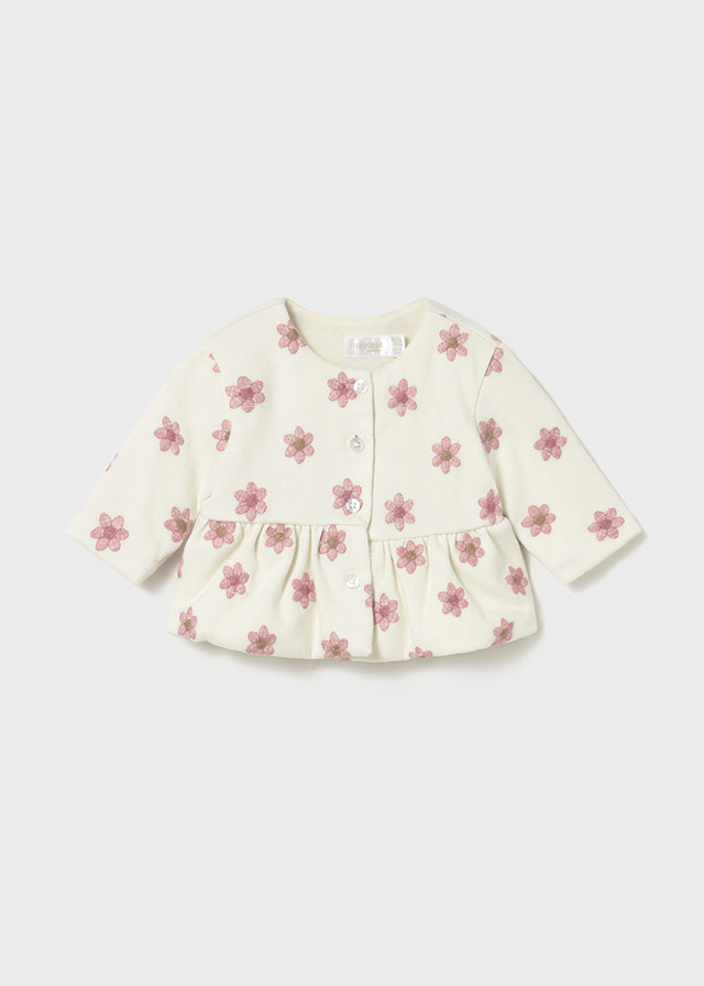 Mayoral komplet, 3/1