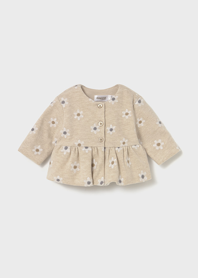 Mayoral komplet, 3/1