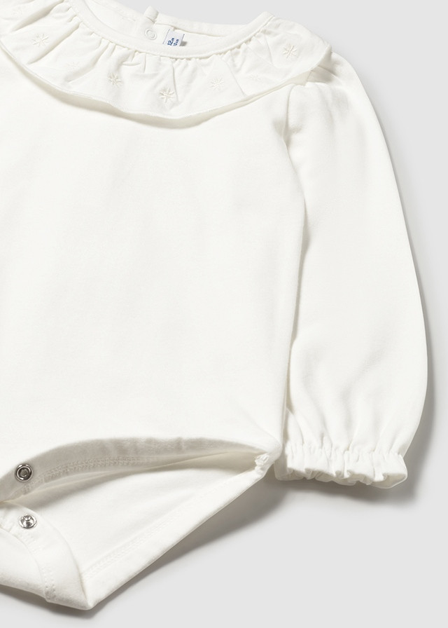 Mayoral bodi, 68-104