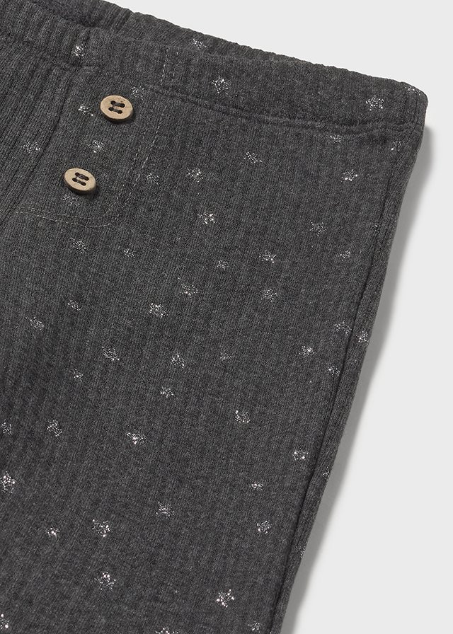 Mayoral helanke, 68-104