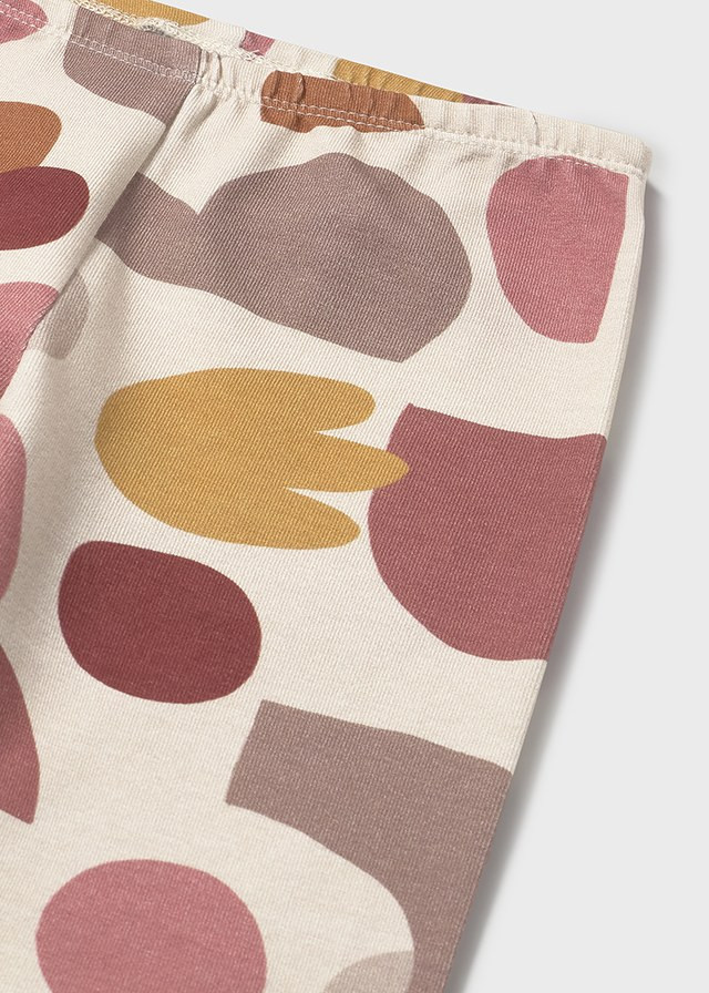 Mayoral komplet, 68-104