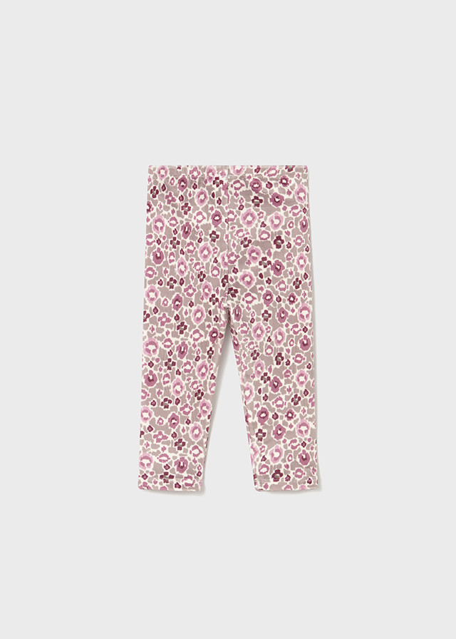 Mayoral komplet 3/1, 68-104