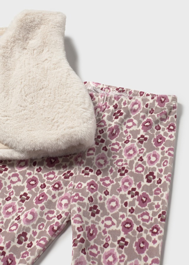 Mayoral komplet 3/1, 68-104