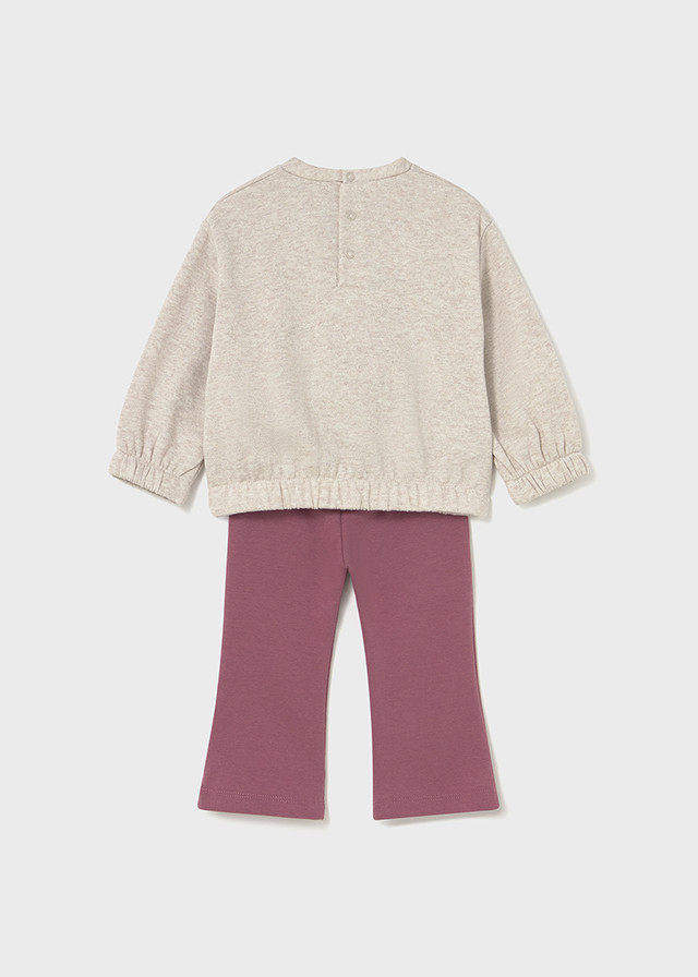 Mayoral komplet, 68-104