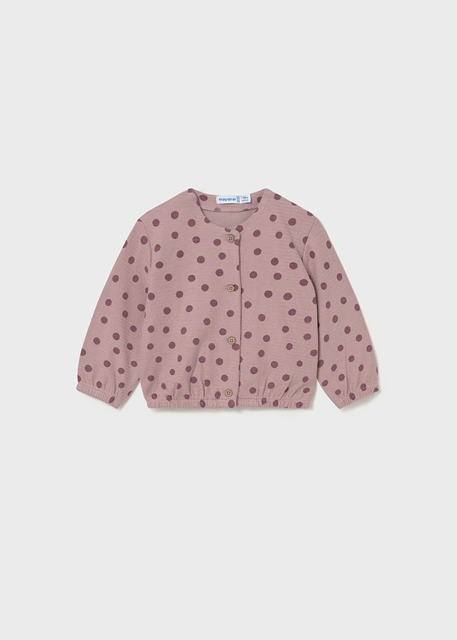 Mayoral komplet 3/1, 68-104