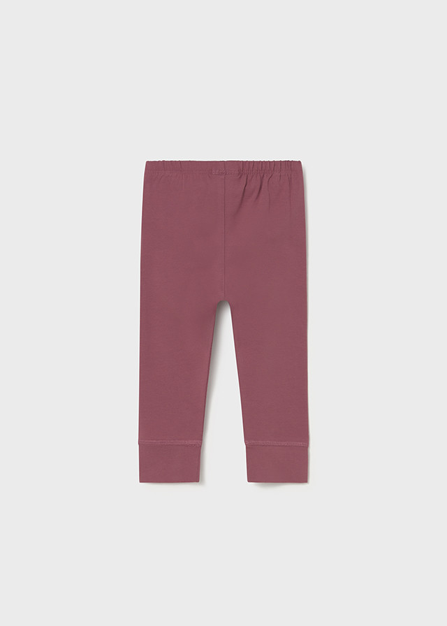 Mayoral komplet 3/1, 68-104