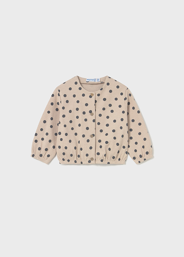 Mayoral komplet 3/1, 68-104