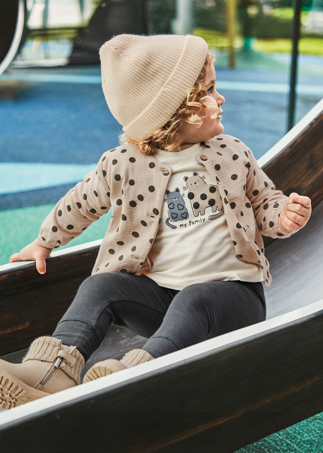 Mayoral komplet 3/1, 68-104