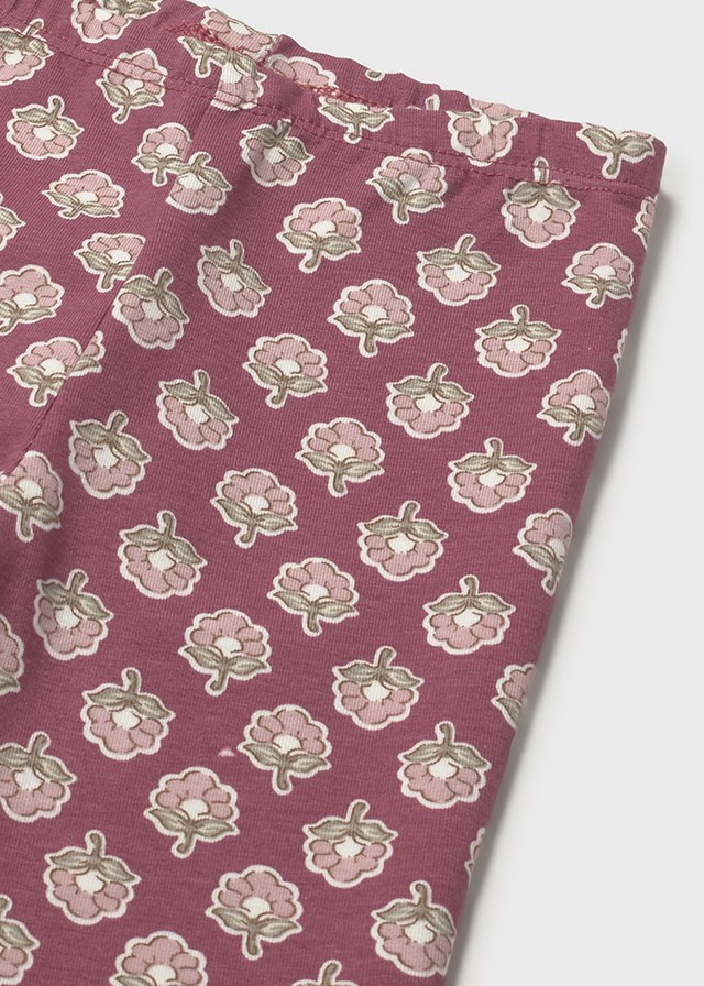 Mayoral komplet, 68-104