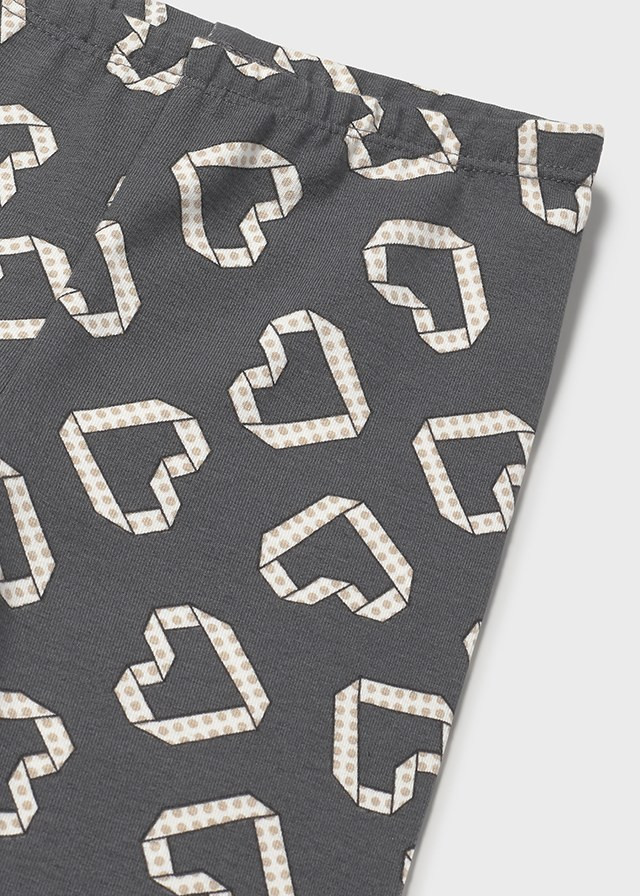 Mayoral komplet, 68-104