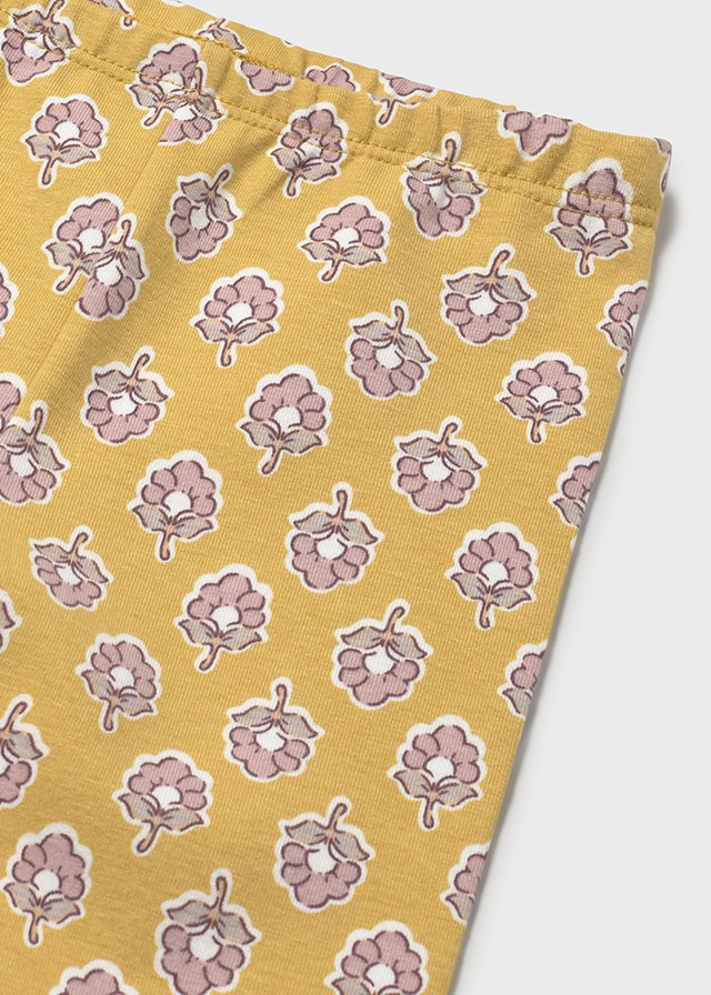 Mayoral komplet, 68-104