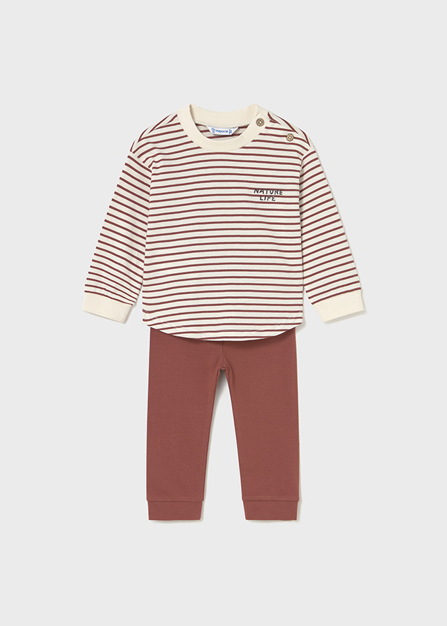 Mayoral komplet, 74-104