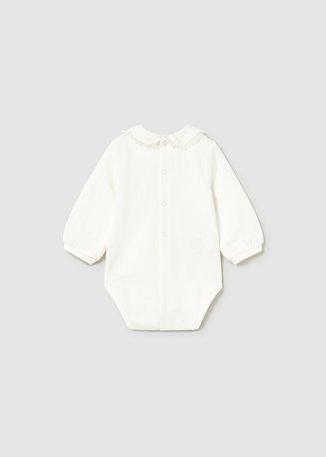 Mayoral komplet, 3/1