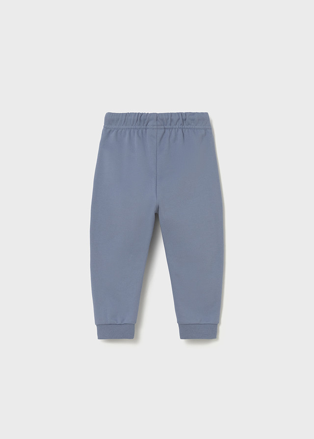 Mayoral komplet trenerka 3/1,74-104